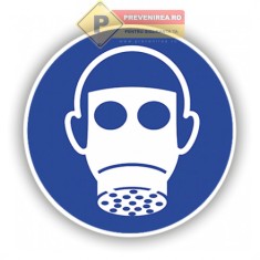 Semne pentru caile respiratorii foto