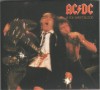 CD AC/DC - If You Want Blood You&#039;ve Got It 1978, Rock, universal records
