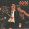 CD AC/DC - If You Want Blood You&#039;ve Got It 1978