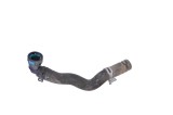 Furtun de lichid de răcire FORD FIESTA VI 2017 OEM: C1B1-18K580-BE 15292099