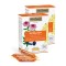 APIELIXIR IMUNITATE FORTE 10FIOLEX10ML