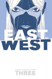 East of West Vol. 3 - There Is No Us | Jonathan Hickman, Nick Dragotta, Image Comics