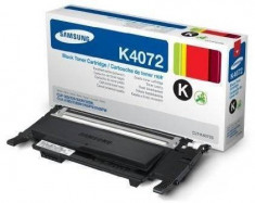 Consumabil Samsung Consumabil Toner Negru 1500 PAGINI foto