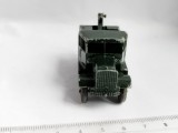 bnk jc Matchbox 64a Scammell Breakdown