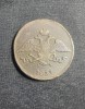 Moneda 5 Copeici 1837 Rusia, Cupru 36.5mm, Numismatica