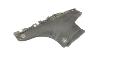 Suport bara de protecție st&amp;acirc;nga spate LEXUS NX _Z1_ 2018 OEM: 52592-78020 11791840 foto