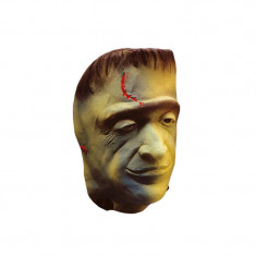 Masca Frankenstein Halloween, Adulti