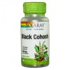 BLACK COHOSH 540mg 60cps SECOM, SECOM HEALTHCARE