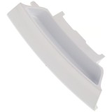 Clapeta hublou masina de spalat Candy 70059935 originala