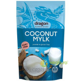 Bautura de Cocos Pudra Ecologic/Bio 150g