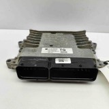 Unitate de control motor KIA OPTIMA Sportswagon 2019 OEM: 95440-2DBM0,95441-2DBM0 31558716