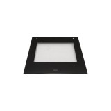 Set ușă pentru cuptor BOSCH 00778494 Original