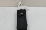 Ornament st&acirc;lp B st&acirc;nga AUDI A5 F53 2017 OEM: 8W6867243 31222070
