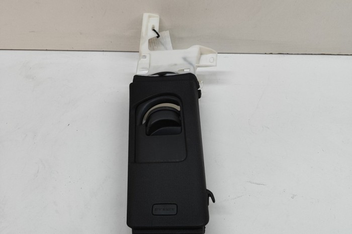 Ornament st&acirc;lp B st&acirc;nga AUDI A5 F53 2017 OEM: Coupe | 31222070