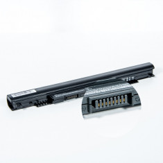 Baterie laptop compatibila HP 14 15 17, HP 240 245 250 255 G4 G5 foto