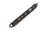 Reglaj &icirc;nălțime centura st&acirc;nga față JEEP GRAND CHEROKEE III WH, WK 2006 11455625