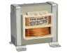 Transformator de alimentare 25VA 230VAC 9V 1,35A IP00