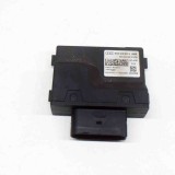 Unitate de control pompa de combustibil AUDI A5 Sportback F5A 2018 OEM: 8W0906093G