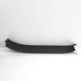 Ornament prag interior dreapta spate MERCEDES-BENZ GL X166 2015 OEM: A1666800835