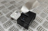 AUDI E-TRON GT 2022 OEM: 4M0816702A SKU: 30908067