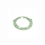 Garnitură arzător mediu pentru plită ELECTROLUX 1250268063005 Original