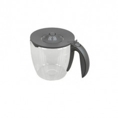 Cana cafetiera Bosch TKA6024V/01 foto