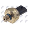 Senzor presiune ulei motor 1.0-2.0h Audi A1, A3, A4, Q2, Q3, A5, A6, Q5; Vw Polo Vi, Golf Vii, Viii, Up, Passat B8, T-Roc, T-Cross, Tiguan; Skoda