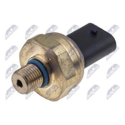 Senzor presiune ulei motor 1.0-2.0h Audi A1, A3, A4, Q2, Q3, A5, A6, Q5; Vw Polo Vi, Golf Vii, Viii, Up, Passat B8, T-Roc, T-Cross, Tiguan; Skoda foto