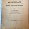 ISTORIA UNIVERSALA PRESCURTATA,de A.D.XENOPOL/ed.si tipografia GOLDNER,IASI 1901