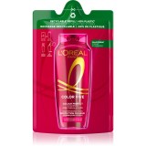 L&rsquo;Or&eacute;al Paris Elseve Color-Vive șampon rezervă 250 ml