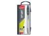 Compas Maped Study varf 2 mm blister