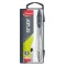 Compas Maped Study varf 2 mm blister