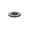 Disc frana FORD TRANSIT bus E ABE C3G027ABE