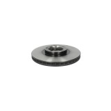 Disc frana FORD TRANSIT platou sasiu E ABE C3G027ABE