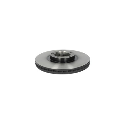 Disc frana FORD TRANSIT platou sasiu E ABE C3G027ABE foto