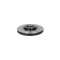 Disc frana FORD TRANSIT bus E ABE C3G027ABE