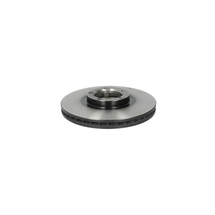 Disc frana FORD TRANSIT platou sasiu E ABE C3G027ABE