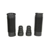 Set protectie praf Amortizor TOYOTA COROLLA Wagon E11 Magnum Technology