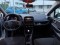 Renault Clio 4 2018 - 5