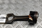 Piston FORD FOCUS III Turnier 2013 OEM: 1699376 28259395
