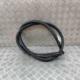 Garnitura ușă st&acirc;nga față PORSCHE 911 Cabrio 996 2005 OEM: 99653707504,996.537.075.04