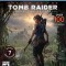 Shadow Of The Tomb Raider: Definitive Edition Playstation 4, Second-Hand