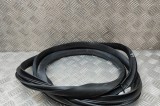 Garnitura ușă dreapta spate TESLA MODEL Y 2022 OEM: 1497676-00-D | 23132566