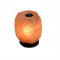 Lampa Electrica din Cristale de Sare Aroma 1buc Monte Cod: 30493