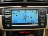 BMW Navi High 2020 X5 E39 E46 E65 DVD Road Map Europa+Romania