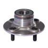 Set rulment roata NISSAN SUNNY III Hatchback N14 FAG 713 6133 40