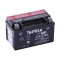 Baterie TopLite (Yuasa) YTX7A-BS
