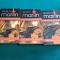 DANSUL DRAGONILOR / 3 VOL / GEORGE R.R. MARTIN /2012 *26