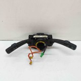 Maneta semnalizare ștergătoare VOLVO V50 MW 2010 OEM: 30798629