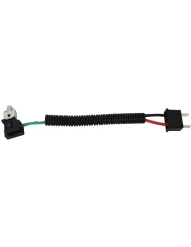 Cablu adaptor / conversie de la H7 la H1